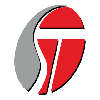 Supritec Copy&Print Logo PNG Vector