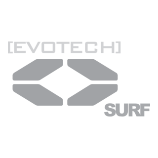 Surf Logo PNG Vector