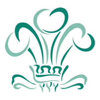 Surrey Logo PNG Vector