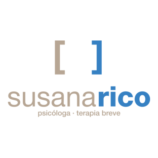 susana rico Logo PNG Vector