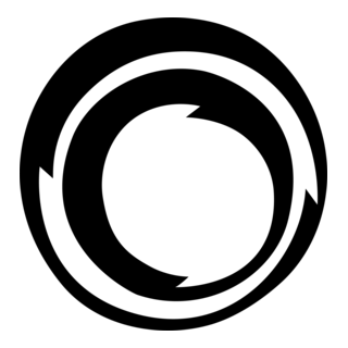 Sussex Technology Logo PNG Vector