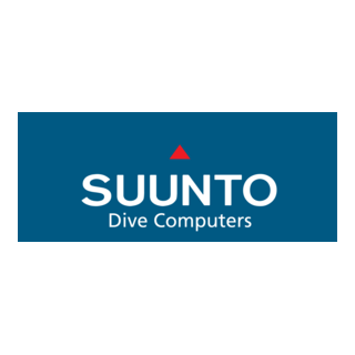 Suunto Logo PNG Vector