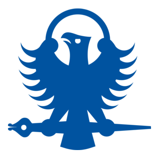 Suure Jaani Gymnaasium Logo PNG Vector