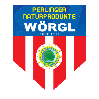 SV Bio Perlinger Vorgl Logo PNG Vector