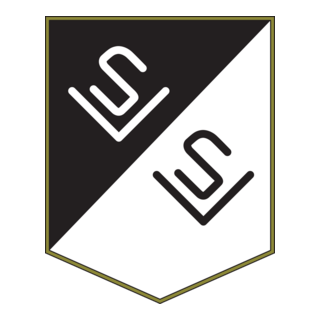 SV Sankt-Veit 80's Logo PNG Vector