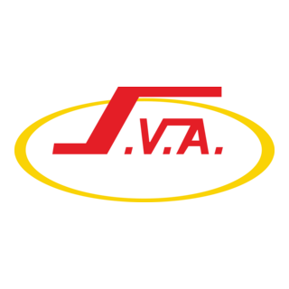 SVA Logo PNG Vector