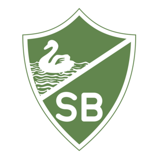 Svaneke Boldklub Logo PNG Vector
