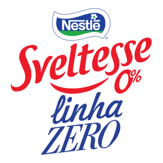 Sveltesse 0% Logo PNG Vector