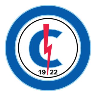 Svetkavitsa Targovishte Logo PNG Vector