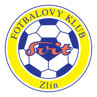 Svit Logo PNG Vector