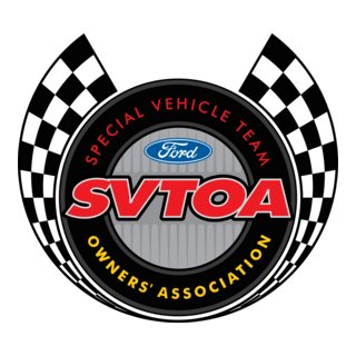 SVTOA Logo PNG Vector