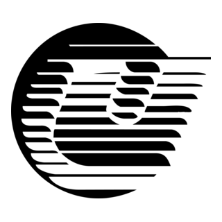 SvyazInform Logo PNG Vector