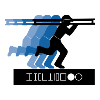 Swanenberg ijzer Logo PNG Vector