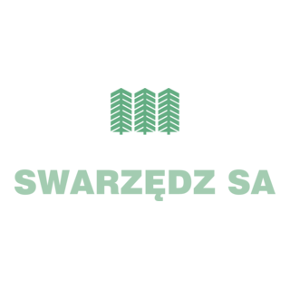 Swarzedz Logo PNG Vector