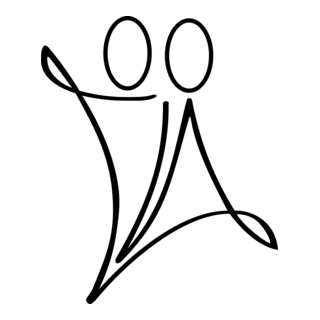 Sway Logo PNG Vector