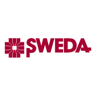 Sweda Logo PNG Vector