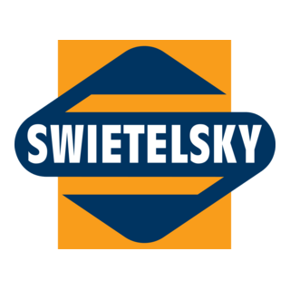 Swietelsky Logo PNG Vector