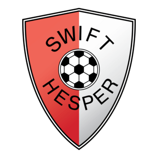 Swift Hesperange Logo PNG Vector