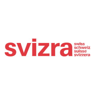 Swiss Air Lines Logo PNG Vector