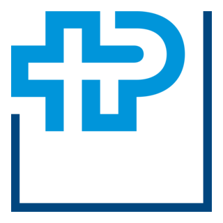 Swiss Paraplegic Foundation Logo PNG Vector