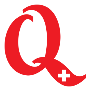 Swiss Quality Logo PNG Vector