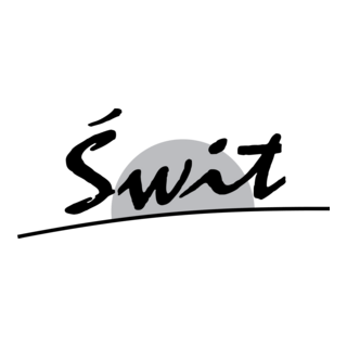 Swit Logo PNG Vector