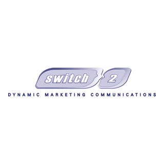 Switch2 Logo PNG Vector