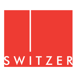 Switzer Logo PNG Vector