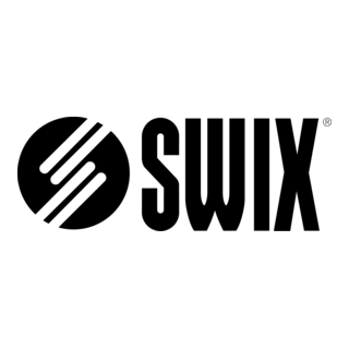 Swix Logo PNG Vector