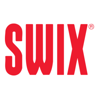 Swix Logo PNG Vector
