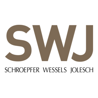 SWJ Logo PNG Vector