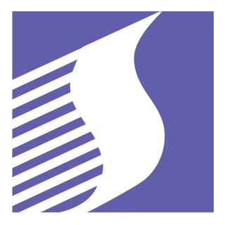 Sycard Technology Logo PNG Vector