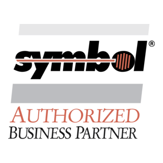 Symbol Logo PNG Vector