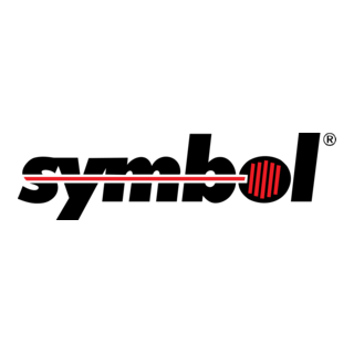 Symbol Logo PNG Vector