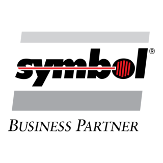 Symbol Logo PNG Vector