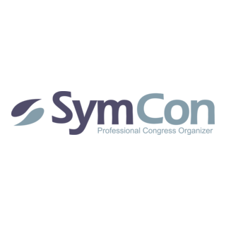 symcon Logo PNG Vector