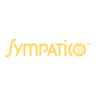 Sympatico Logo PNG Vector