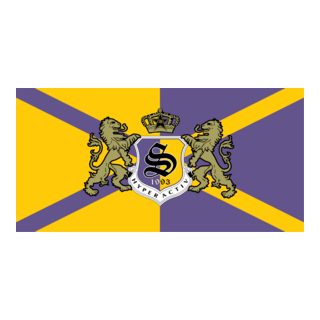 Synthetics Hyperactiv Logo PNG Vector