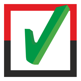 Syria news Logo PNG Vector