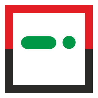 Syria news Logo PNG Vector