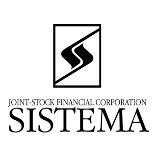 Systema Logo PNG Vector