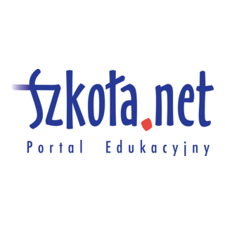 Szkoіa.net Logo PNG Vector