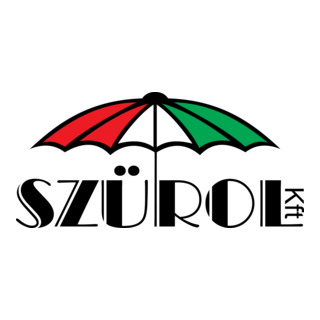 Szurol Logo PNG Vector