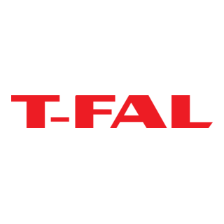 T-FAL Logo PNG Vector