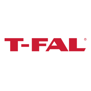 T-FAL Logo PNG Vector