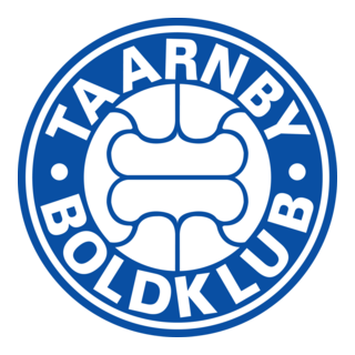 Taarnby Logo PNG Vector
