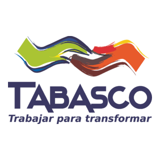 tabasco Logo PNG Vector