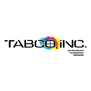 Tabco, Inc. Logo PNG Vector
