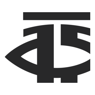 Tabu Logo PNG Vector