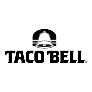 TacoBell Logo PNG Vector